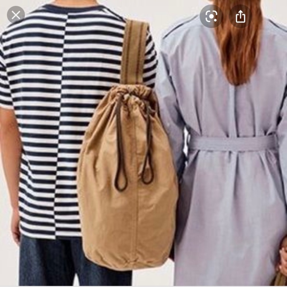 JW Anderson